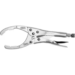 Oil Filter Remover Plier